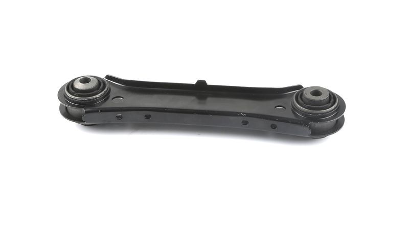 SKF VKDS 428544 Control/Trailing Arm, wheel suspension