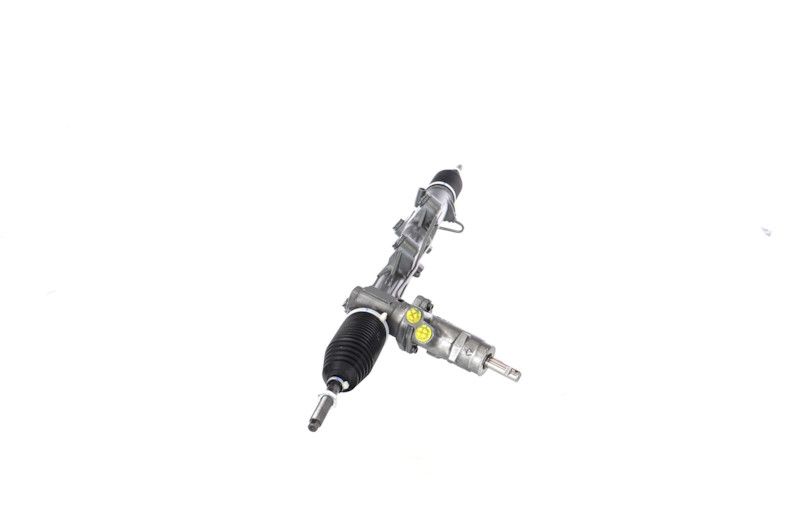 REMANTE 007-003-000358R Steering Gear
