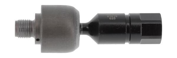 Rotule+de+direction+intérieure+barre+de+connexion MOOG PE-AX-3327