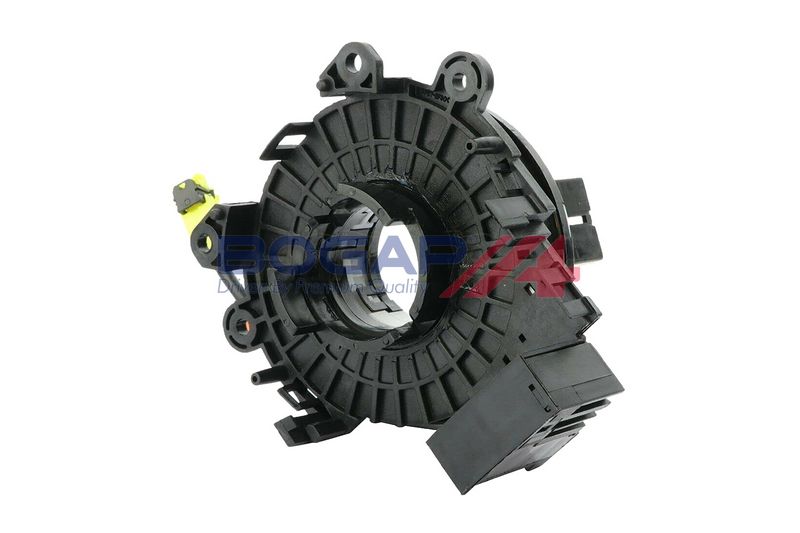 This part match OEM code: 255543SG0A