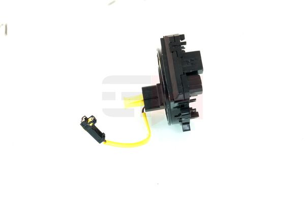 Turvapadja lint, turvapadi, GH GH-793553