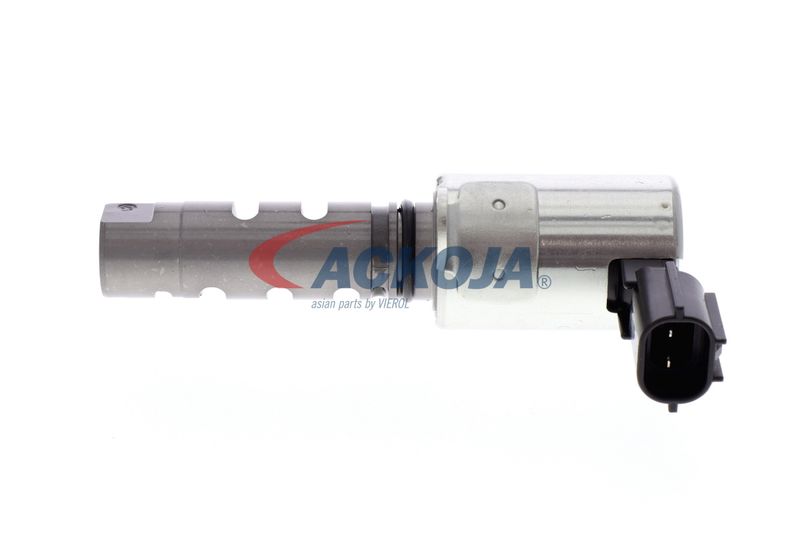 ACKOJA A70-0617 Control Valve, camshaft adjustment