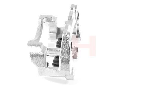 GH GH-444584V Bracket, brake caliper