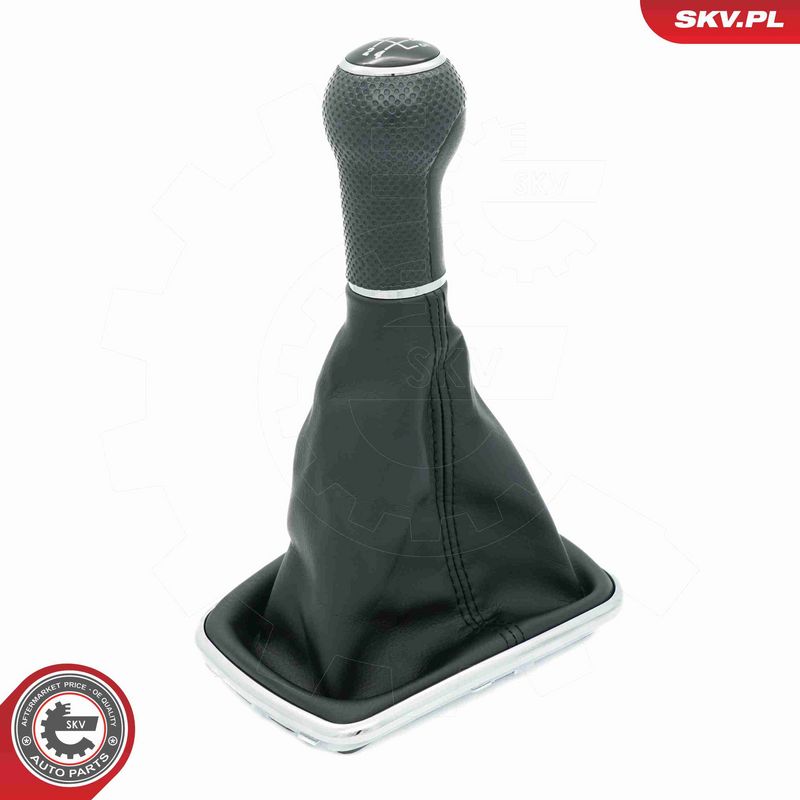 ESEN SKV 63SKV504 Gear Lever Knob