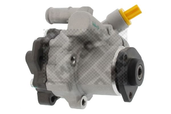 27975#0.JPG