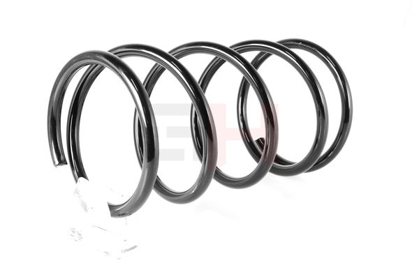 vedru, GH GH-2030822