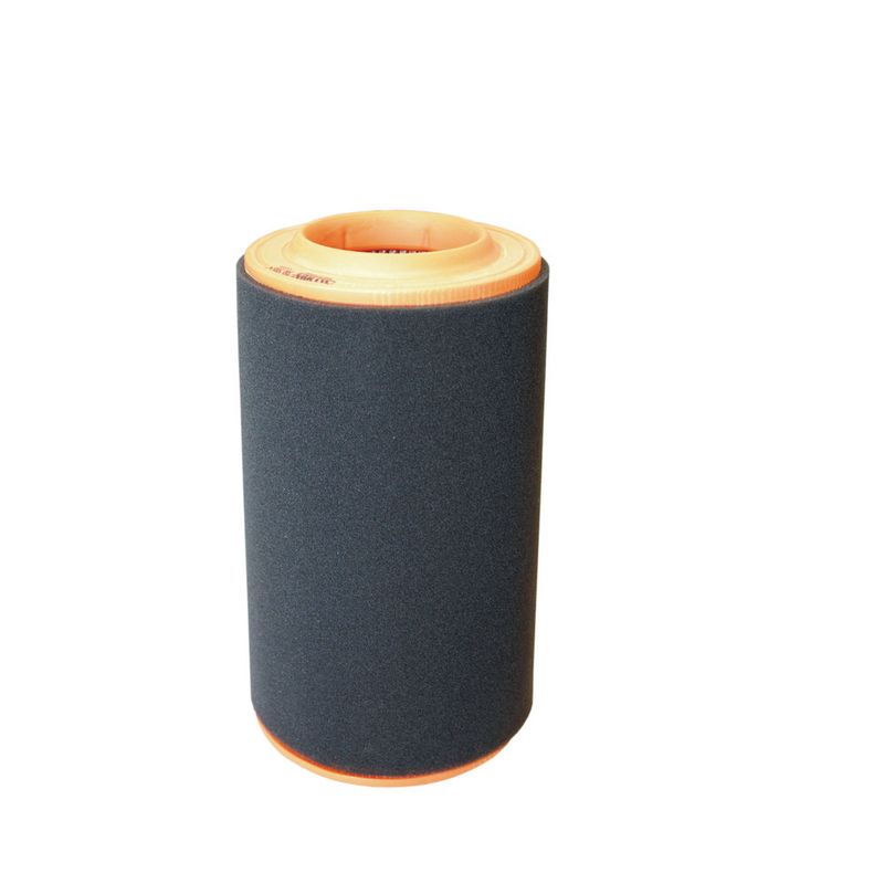 Õhufilter, FILTRON AR 316, 2