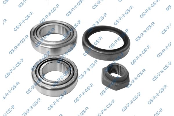This part match OEM code: 291407645