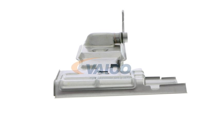 VAICO V26-0391 Hydraulic Filter, automatic transmission