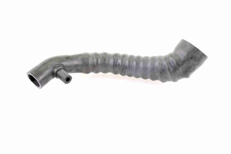 VAICO V30-2242 Charge Air Hose