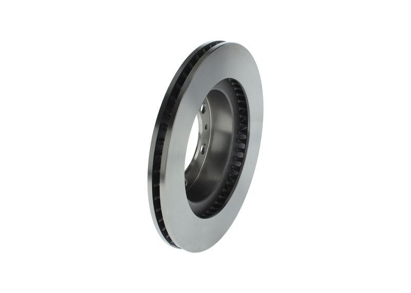 BREMSSCHEIBE BOSCH 0986479T36 21