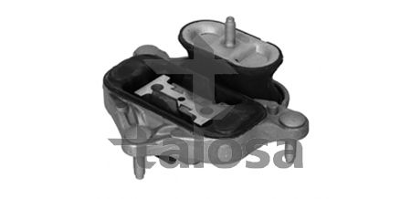 Prekė atitinka OEM kodą: 4K0399156A