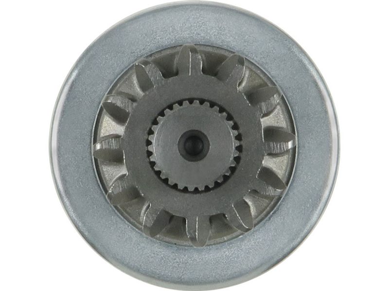 AS-PL SD5095 Freewheel Gear, starter