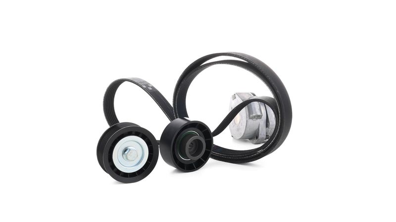 OEM код товара: 5750.YH