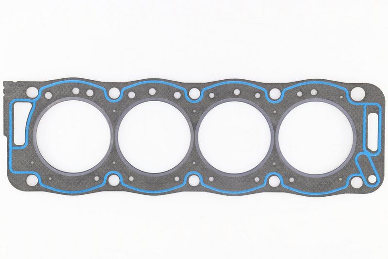 CORTECO 414406P Gasket, cylinder head