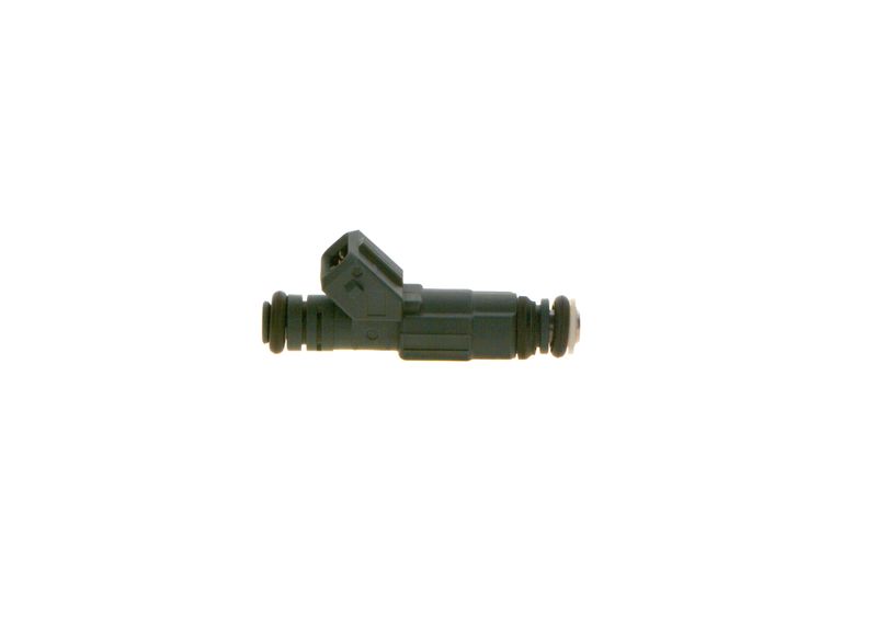 BOSCH 0280156378 Purkštukas