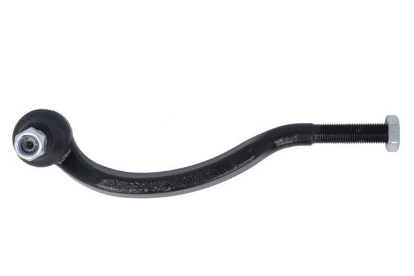 REINHOCH RH01-2083 Tie Rod End