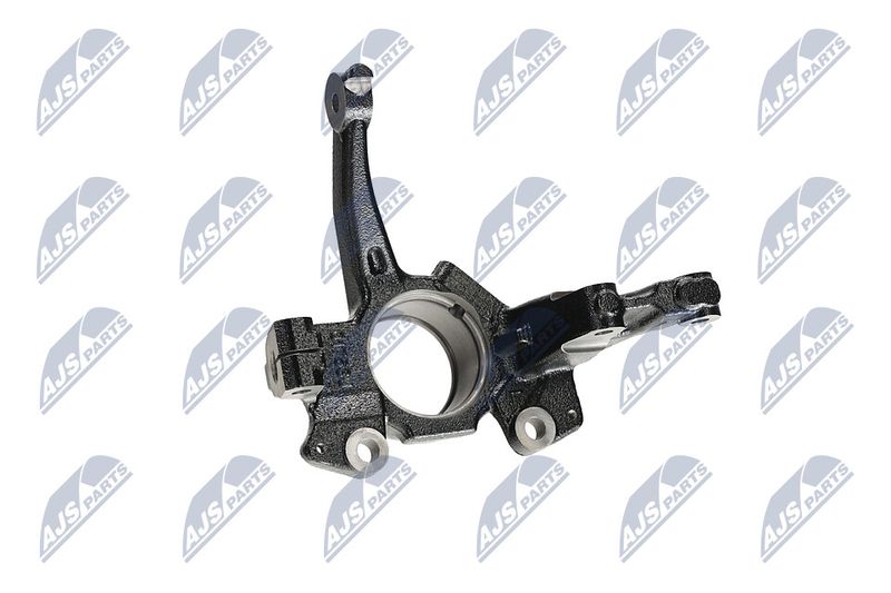 NTY ZZP-FT-027 Steering Knuckle, wheel suspension