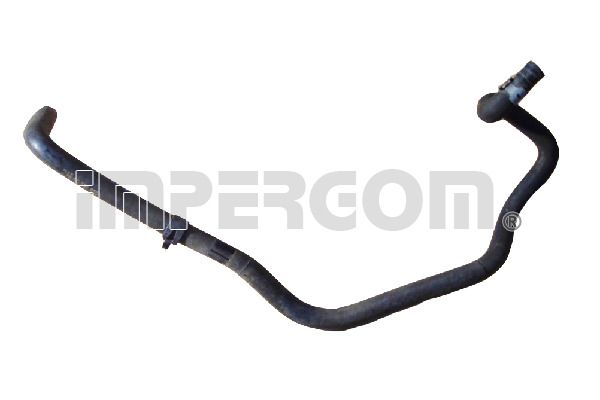 OEM код товара: 90581631