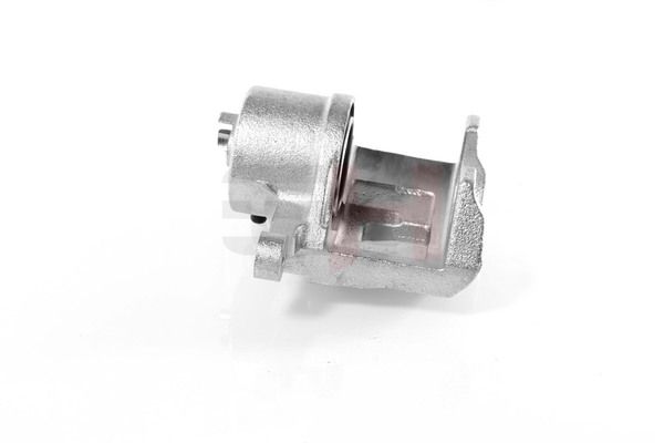 GH GH-435008H Brake Caliper