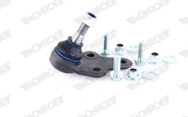 MONROE L16546 Ball Joint