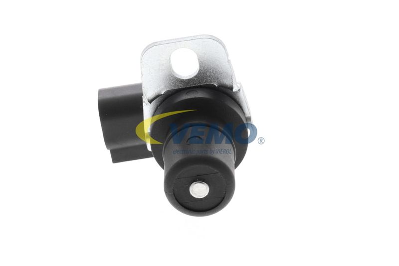 VEMO V25-72-0158 Sensor, speed