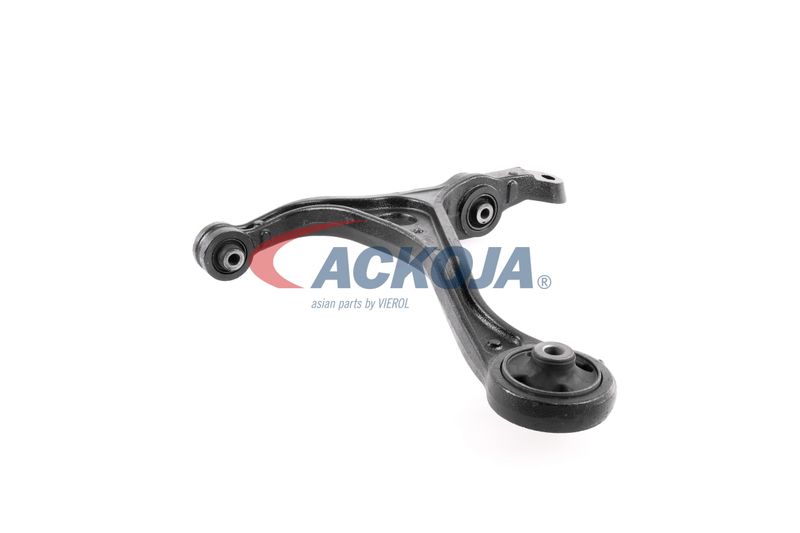 ACKOJA A26-0125 Control/Trailing Arm, wheel suspension