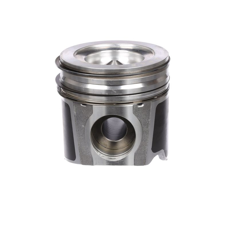 Píst PM001300