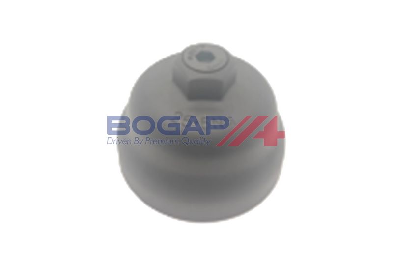 OEM код товара: 263152J000