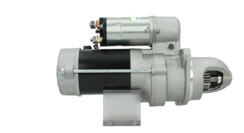 Starter, BV PSH 640.502.103.030