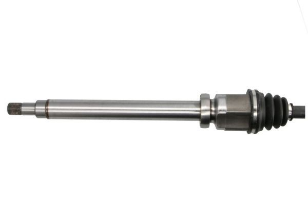 PASCAL G2G077PC Drive Shaft