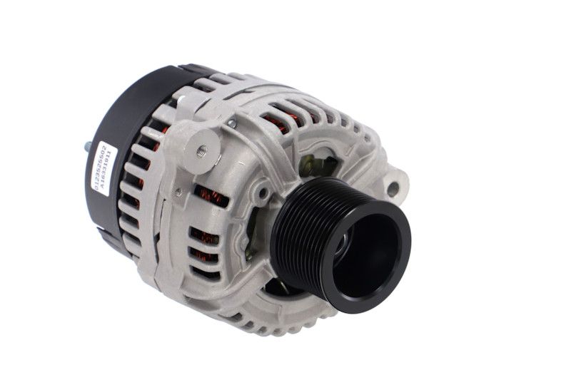 generátor 011-003-000038R