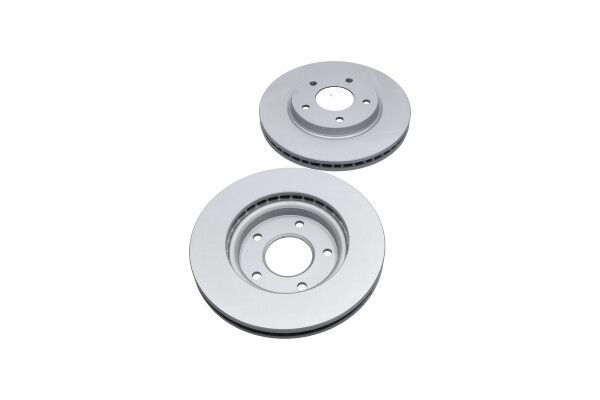 Kavo Parts BR-5775-C Brake Disc