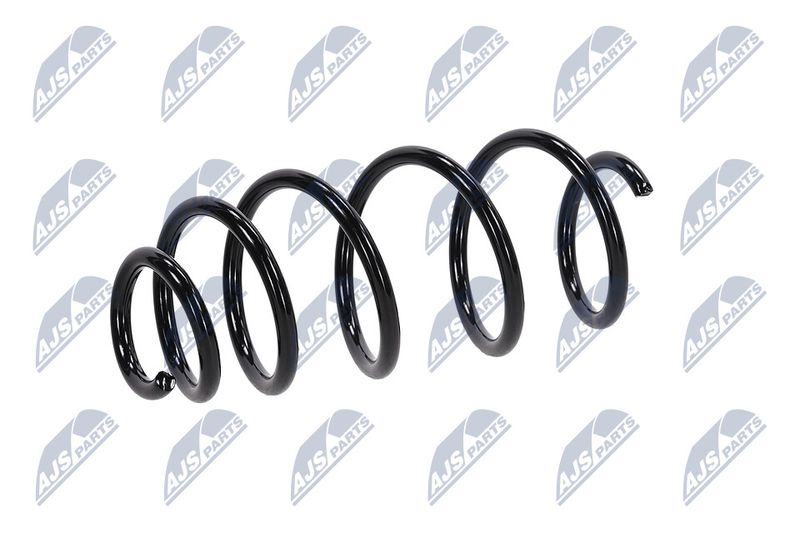vedru, NTY ASZ-PL-004