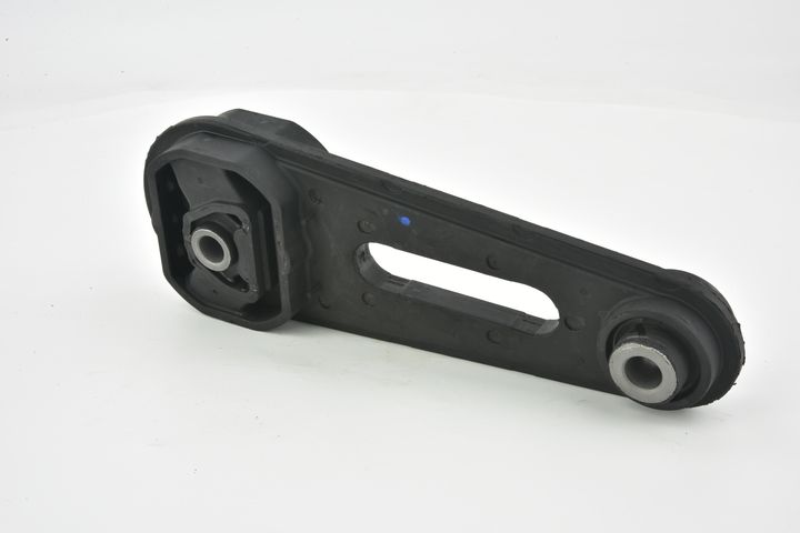 Paigutus, Mootor, FEBEST NM-C25R