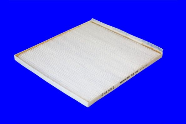 MECAFILTER ELR7060 - Salono filtras
