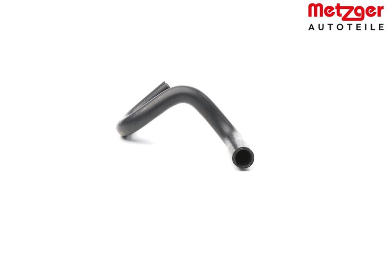 METZGER AUTOTEILE 2420115 Radiator Hose