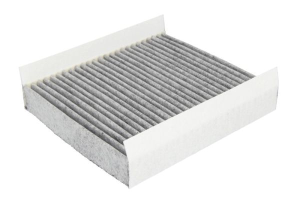 Filtru, aer habitaclu PURRO PUR-PC1018C