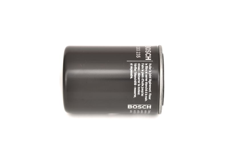 BOSCH 0 451 203 235 Oil Filter