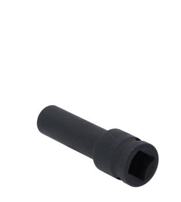 KS TOOLS BT022649 Power Socket
