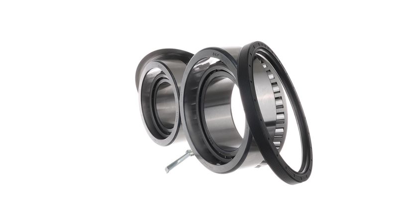 OEM код товара: 99041045