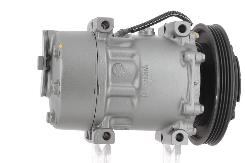 CEVAM 8600105 Compressor, air conditioning