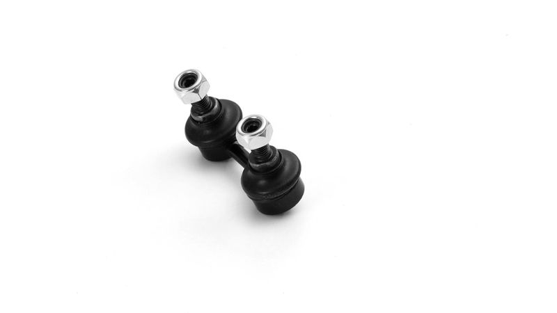 SKF VKDS 845505 Link/Coupling Rod, stabiliser bar
