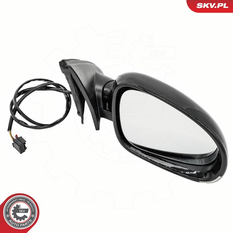 Välipeegel, ESEN SKV 97SKV728