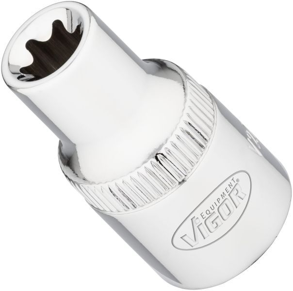 Padrun, VIGOR V2731N