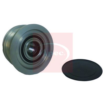 APEC Alternator Freewheel Clutch AOP1149
