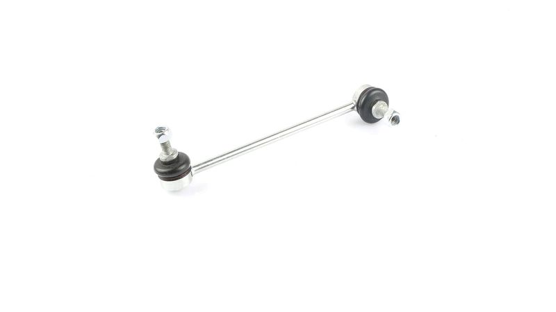 SKF VKDS 348041 Šarnyro stabilizatorius