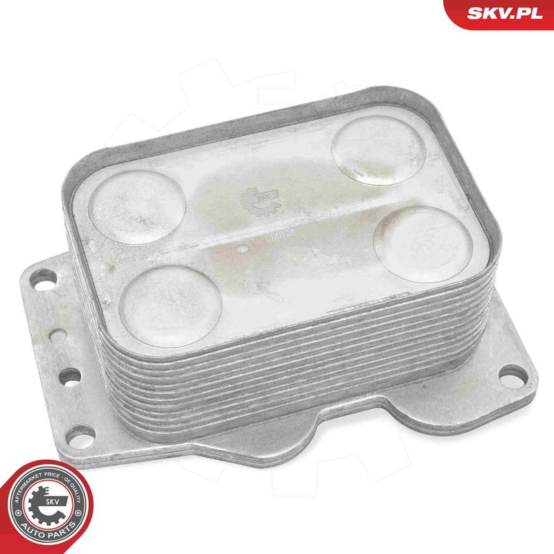 Prekės atitinka OEM kodą: 9M5Q6L625AA SK