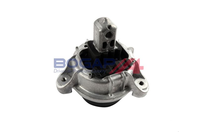 This part match OEM code: 22117935147