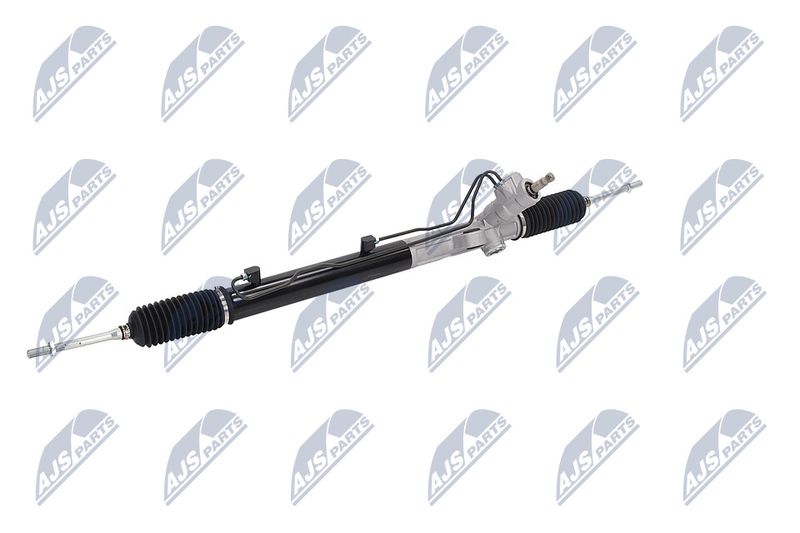 Rooliajam, NTY SPK-HY-014